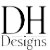 Deb Hanson Designs
