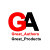 Great_Authors