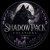 ShadowPack_Creations