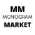 Monogram Market
