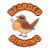 Bearded Birding Boutique