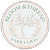 Bloom & Thread Family Gifts