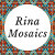 RinaMosaics