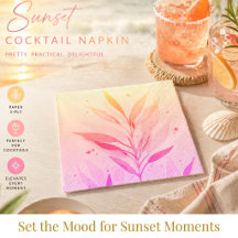 Coastal Table Decor, Entertaining & Gifting