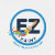 EZPAINT