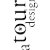 delatourdesign