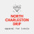 North Charleston Drip