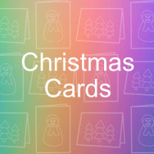 Christmas Cards