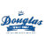 Douglas_Realty_Group