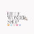 Little_wonder_shop