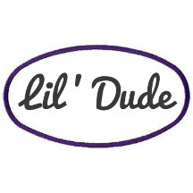 MECHANIC BABY ONESIES