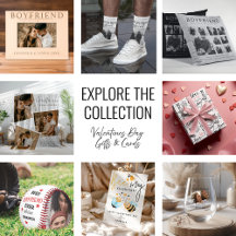 Valentines Day Cards & Gifts