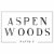 Aspen Woods Paperie
