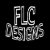 FLCdesigns