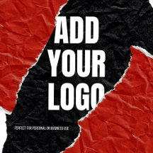 Holiday Season Gifts, Cards & Decorations