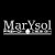 MarYsol_Design