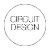 CircuitDesign
