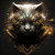 ArchAngelAries