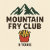 Mountain_Fry_Club