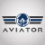 Aviator Designs 