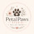 PetalPaws Studio