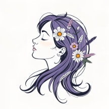 paper napkin to go with paper cup and paper plates