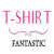 Tshirt_Fantastic