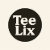 TeeLix