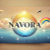 Navora