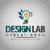 DesignLab_Creations
