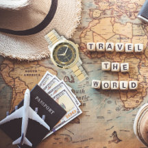 Modern Elegant Watches