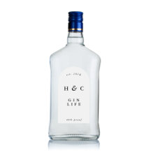 Bottle Label, Sticker and Hanger Collection