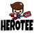 HeroTee