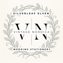 Silverleaf Elven Wedding Suite