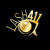 LASH411