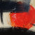 Abstrakter Expressionist