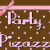 partypizazz