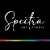 SpectraArt_Studio