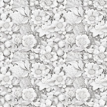 Bride’s Honeymoon Travel Suite