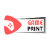 GamePrint