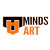 Mindsart