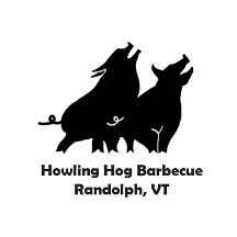 Howling Hog BBQ Swag