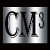 Cm(3)