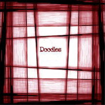 Doodles