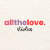 AllTheLoveStudio