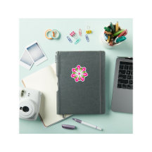 School, College & University 