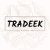 TRADEEK