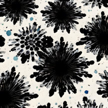 Special Occasions: Stand-Out Wrapping Paper & Tags