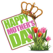 Happy Mothers Day