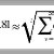 Bad_maths